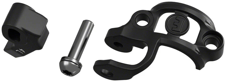 Magura Shiftmix Handlebar Clamp - Shimano i-Spec EV