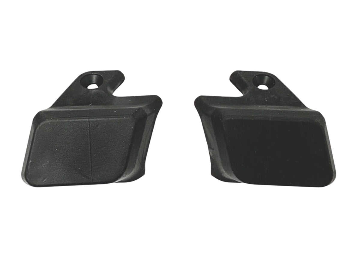 Marin Fork Bump Stops