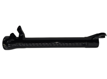 Marzocchi Z2 Lower Right Side 98-99