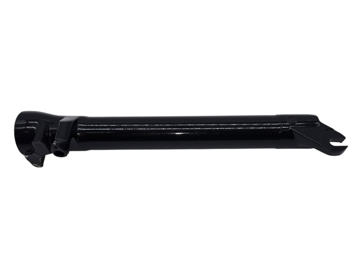 Marzocchi Z2 Lower Right Side 98-99