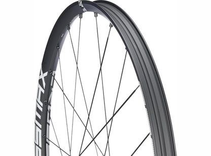 Mavic Crossmax XL 29" MTB Wheel - Rear