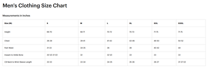 100% R-Core X LE Pant - Pale Blue