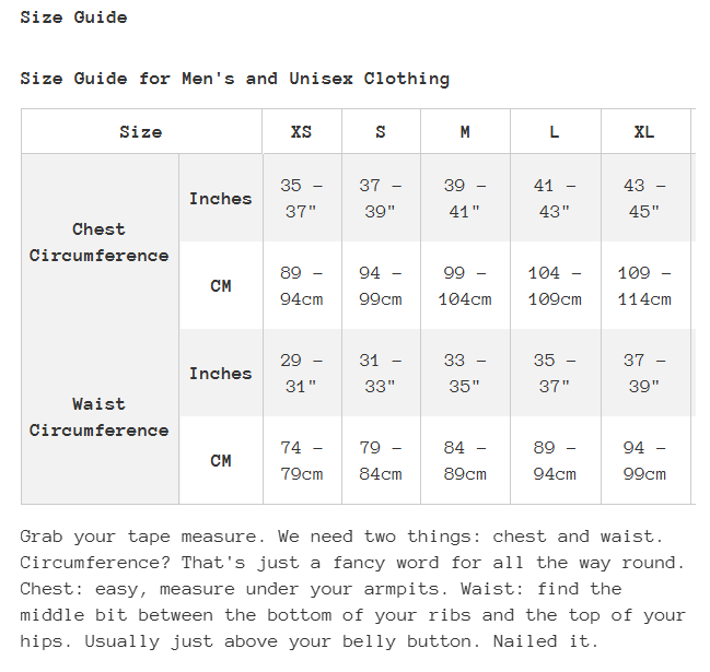 Endura MT500 Protector II Undershorts - Black