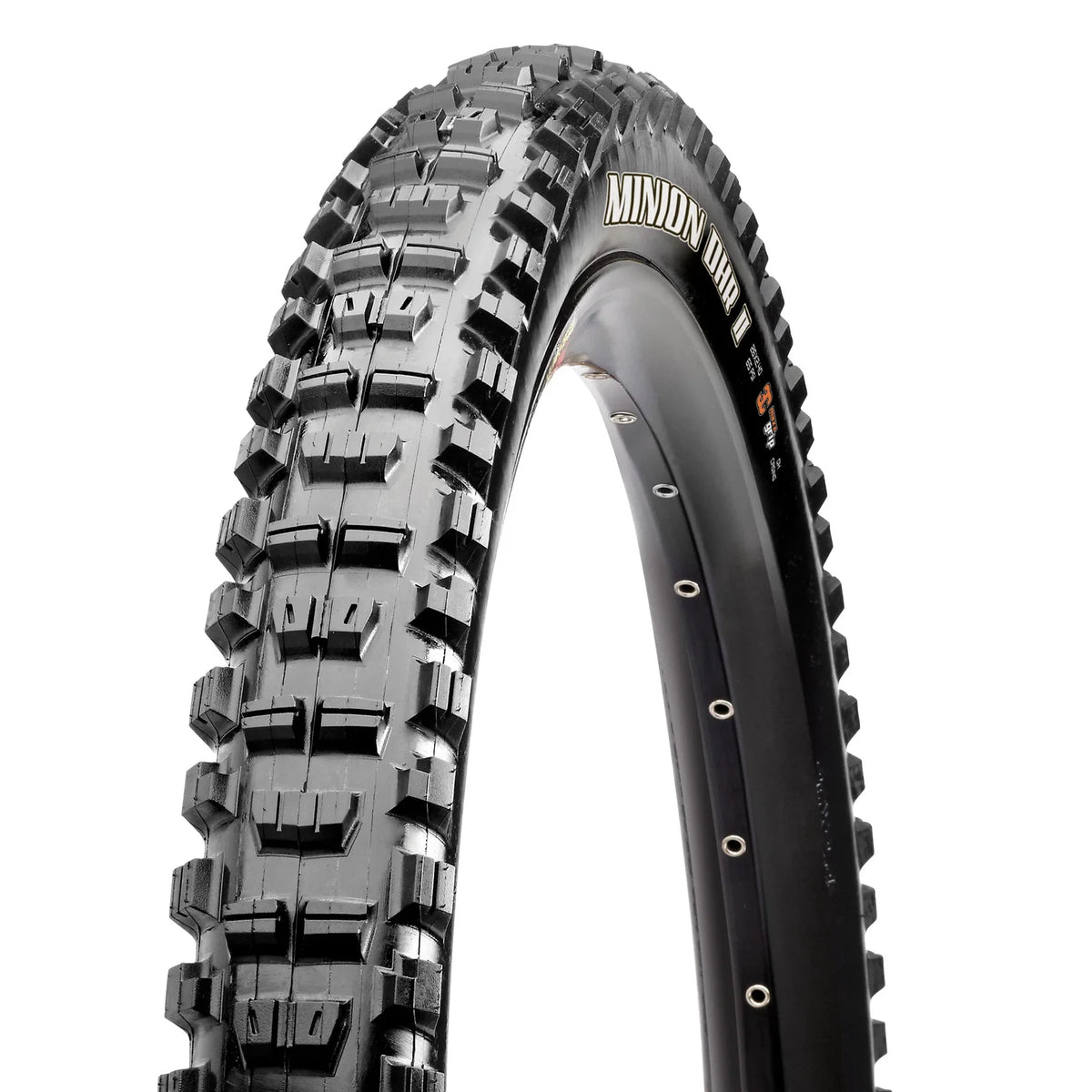 Maxxis Minion DHR II 27.5" Wire Tire