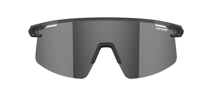 Tifosi Moab Lite Sunglasses - Satin Vapor
