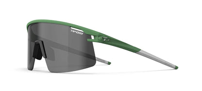 Tifosi Moab Lite Sunglasses - Trail Pine
