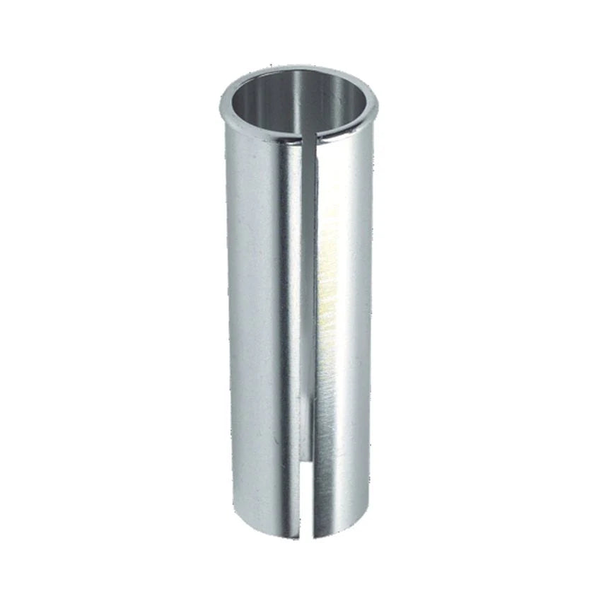 Moots Tailgaitor Seatpost Shims