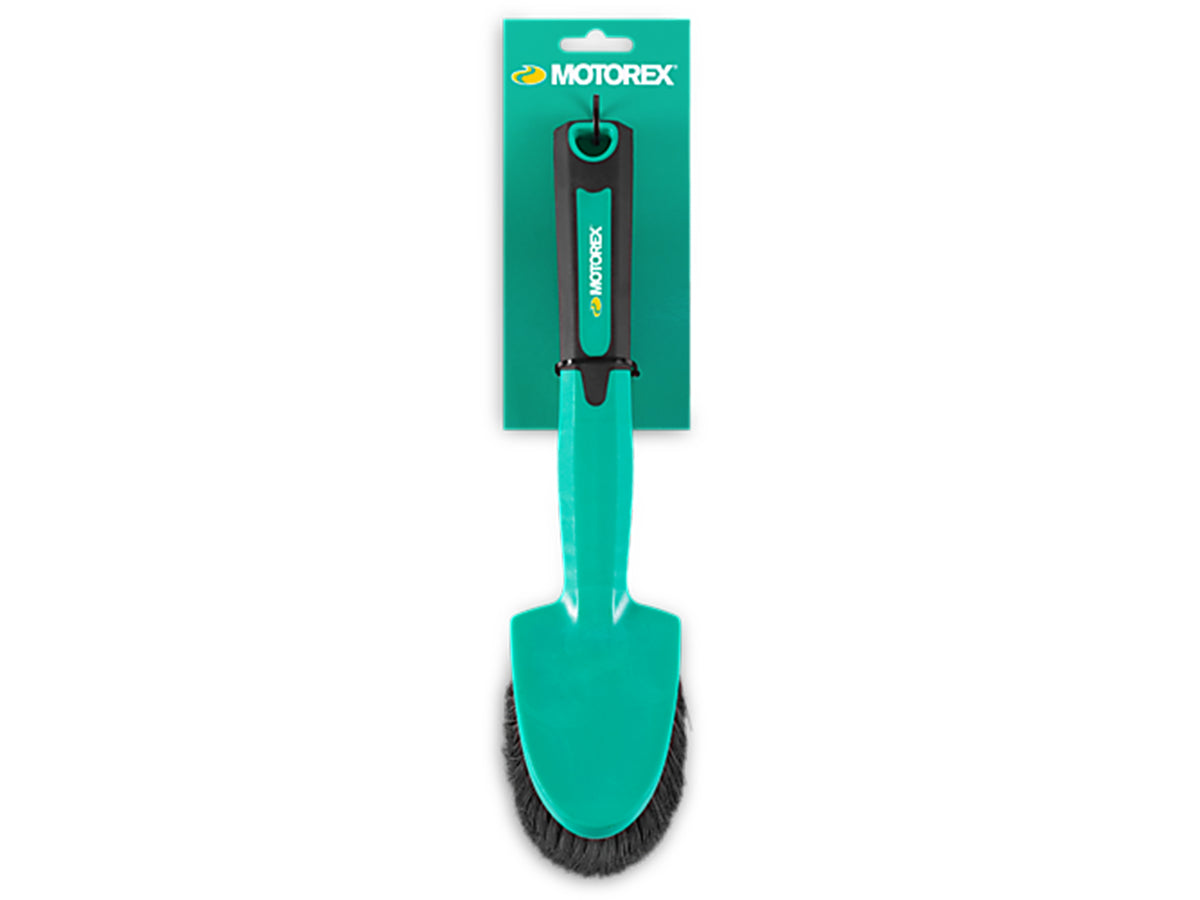 Motorex Soft Cleaning Brush