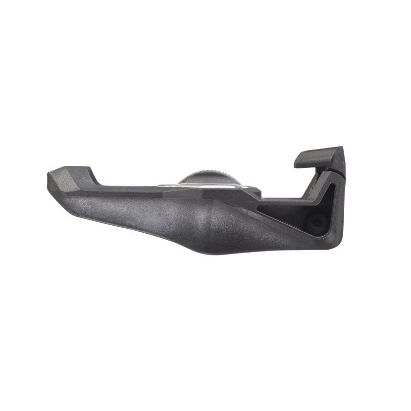 Look KEO Blade Carbon Ceramique V4 Pedals