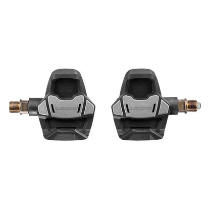 Look KEO Blade Power Single  Sided Powermeter Pedals - 12NM