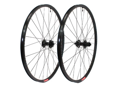Niner Alloy 29" XC MTB Wheelset