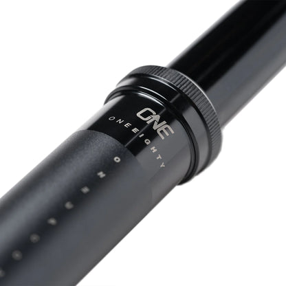 OneUp Dropper Post V3 - 150mm