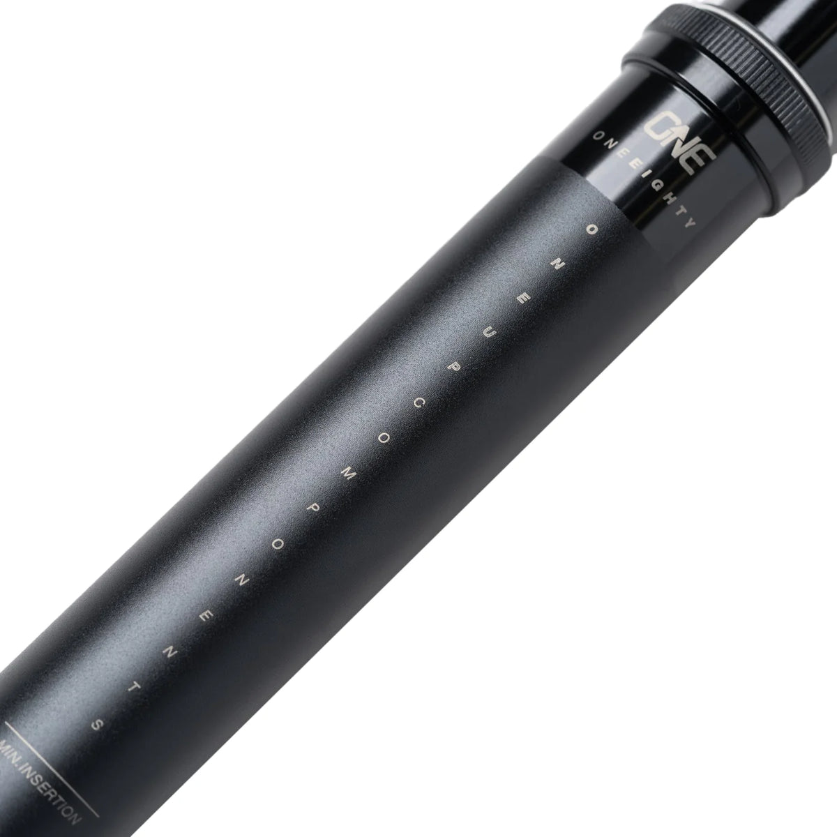 OneUp Dropper Post V3 - 150mm