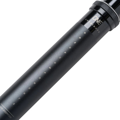 OneUp Dropper Post V3 - 150mm
