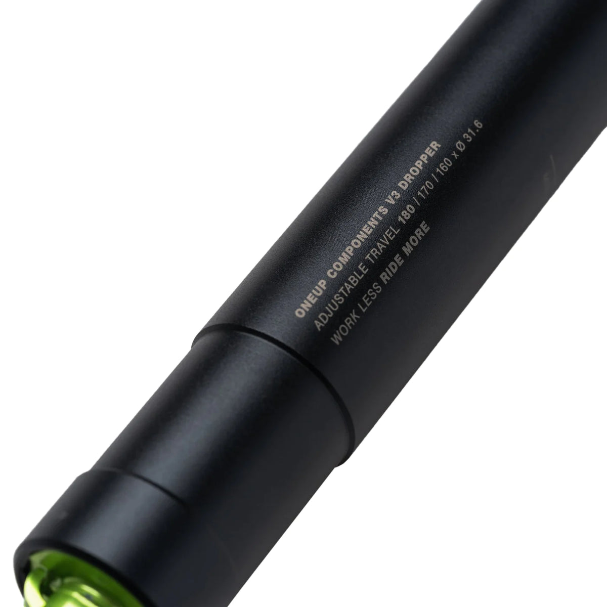 OneUp Dropper Post V3 - 150mm