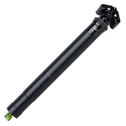 OneUp Dropper Post V3 - 150mm