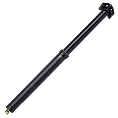 OneUp Dropper Post V3 - 150mm