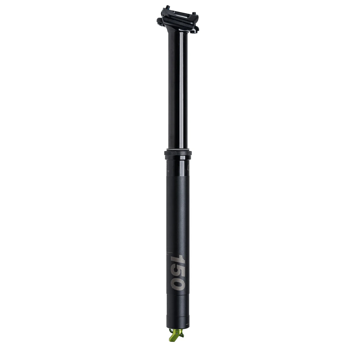 OneUp Dropper Post V3 - 150mm