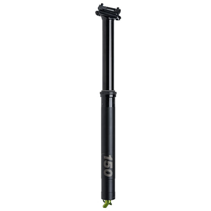 OneUp Dropper Post V3 - 150mm