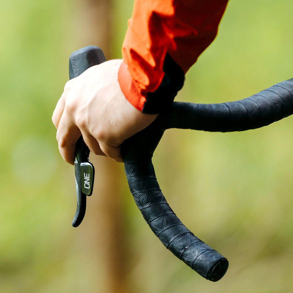 OneUp SRAM Drop Bar Paddle Remote