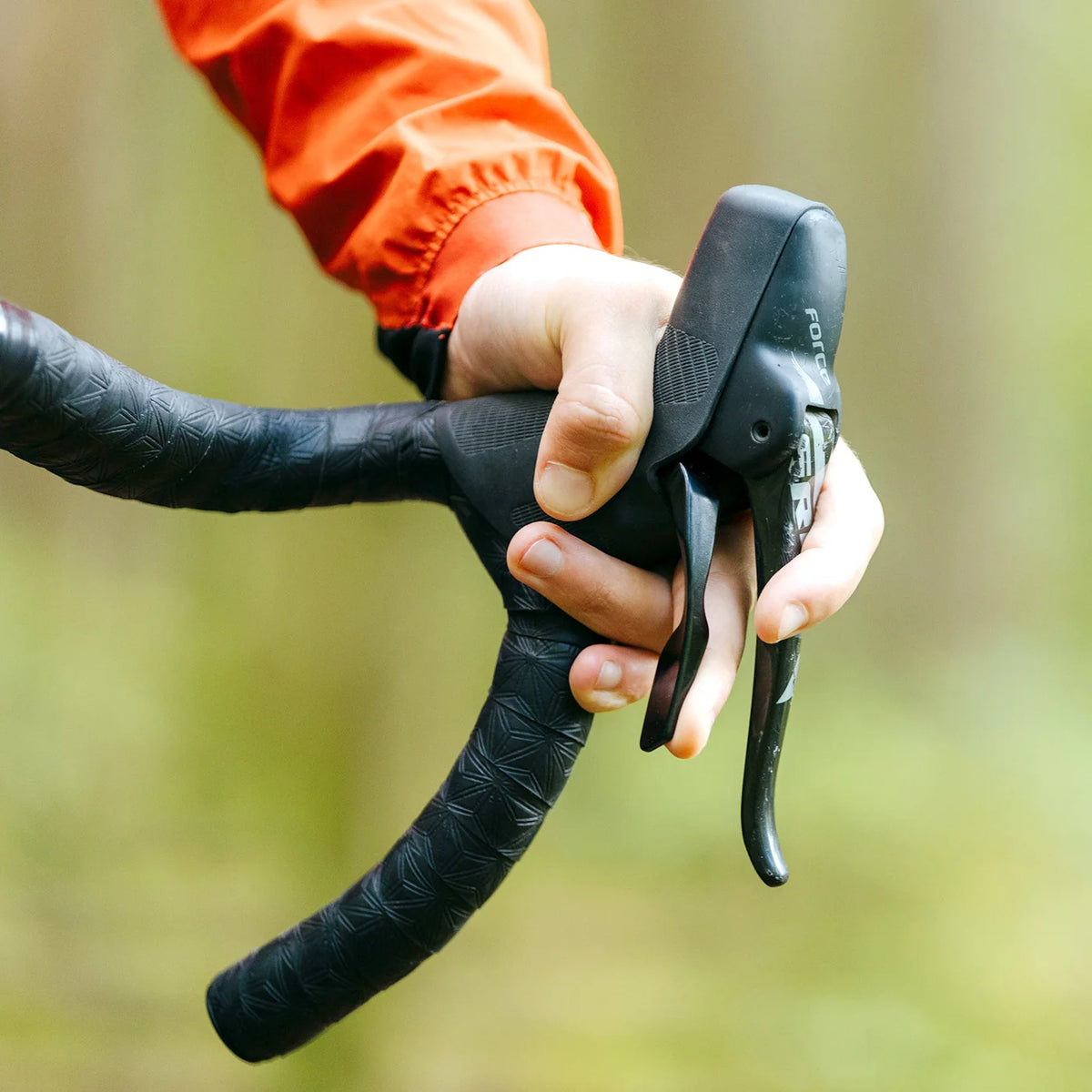 OneUp SRAM Drop Bar Paddle Remote