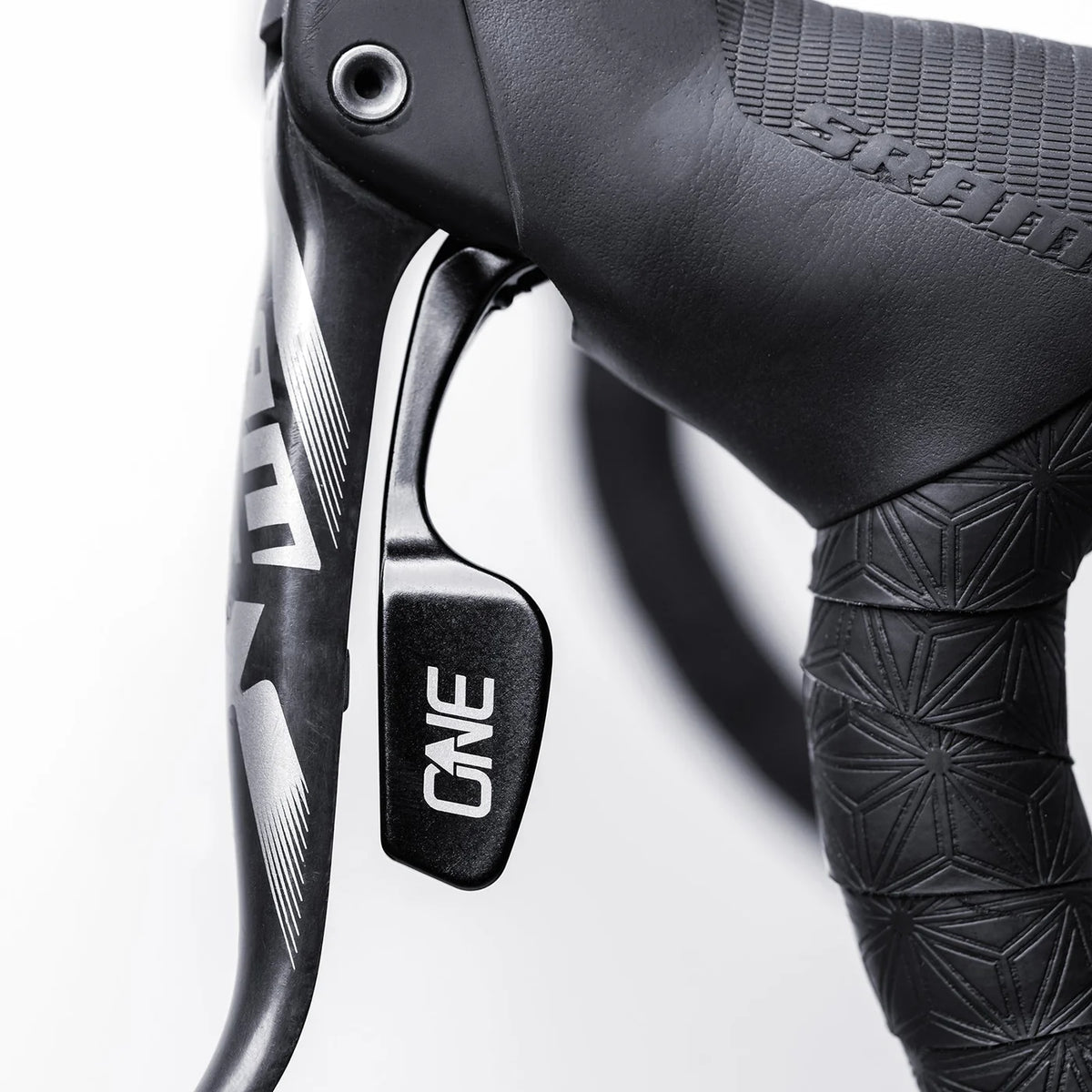 OneUp SRAM Drop Bar Paddle Remote