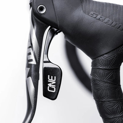 OneUp SRAM Drop Bar Paddle Remote