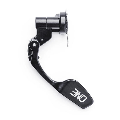 OneUp SRAM Drop Bar Paddle Remote