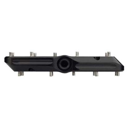 Wolf Tooth Components Waveform Pedal - Large - Black