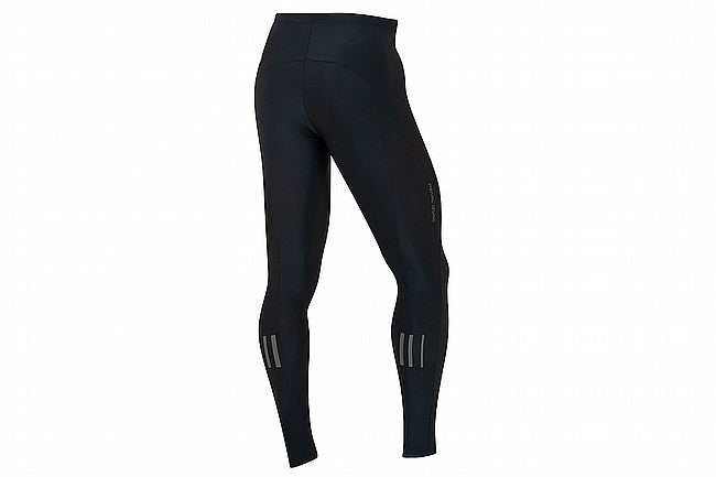 Pearl Izumi Thermal Tight - Black