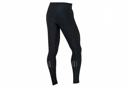 Pearl Izumi Thermal Tight - Black