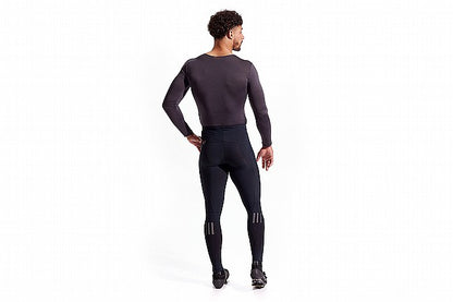 Pearl Izumi Thermal Tight - Black