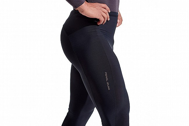 Pearl Izumi Thermal Tight - Black