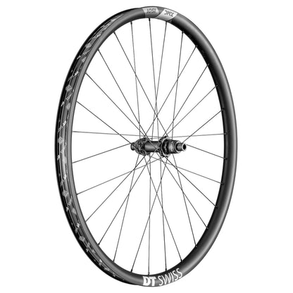 DT Swiss XRC 1501 29" MTB Wheel - Rear - OE