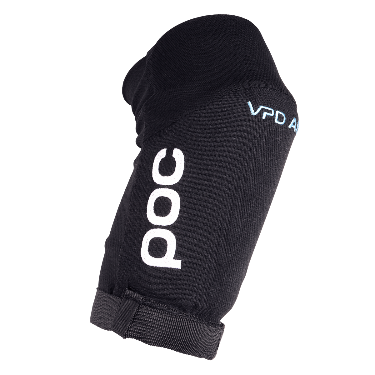 POC Joint VPD Air Elbow Pad - Uranium Black