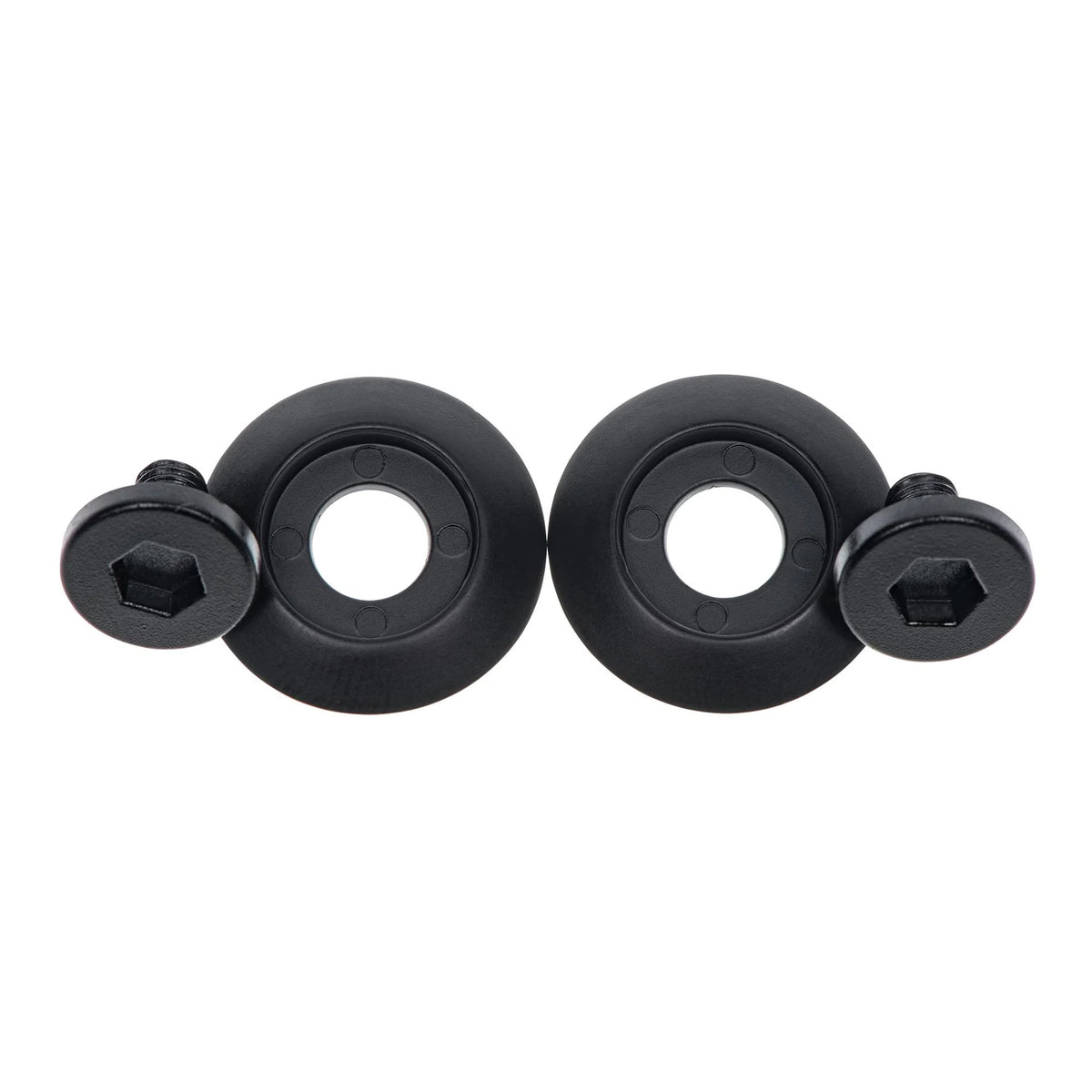 Bell Sixer MIPS Screw/Washer Set