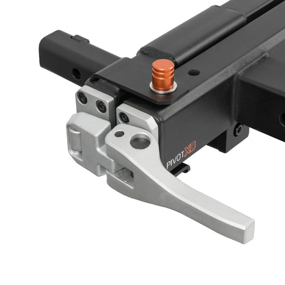 Kuat Pivot XD 2.0 Swing Away Extension