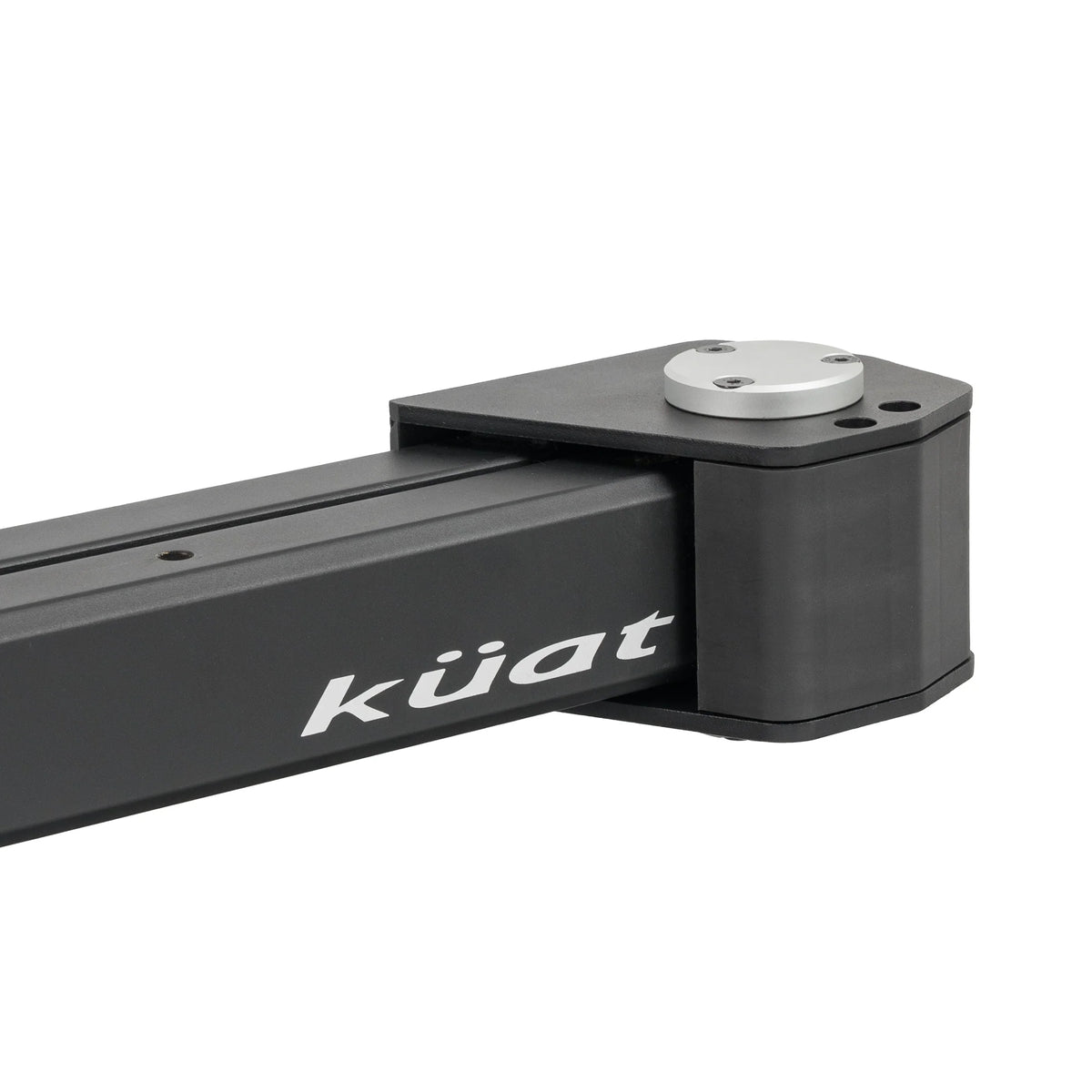 Kuat Pivot XD 2.0 Swing Away Extension