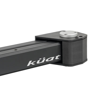 Kuat Pivot XD 2.0 Swing Away Extension