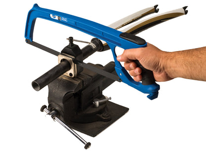Park Tool Carbon Cutting Saw Blade CSB-1