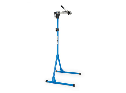 Park Tool Deluxe Home Mechanic Repair Stand - 100-5C Clamp