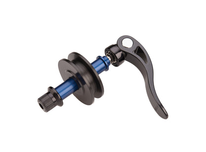 Park Tool Dummy Hub