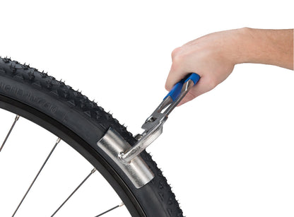 Park Tool Tire Seater PTS-1