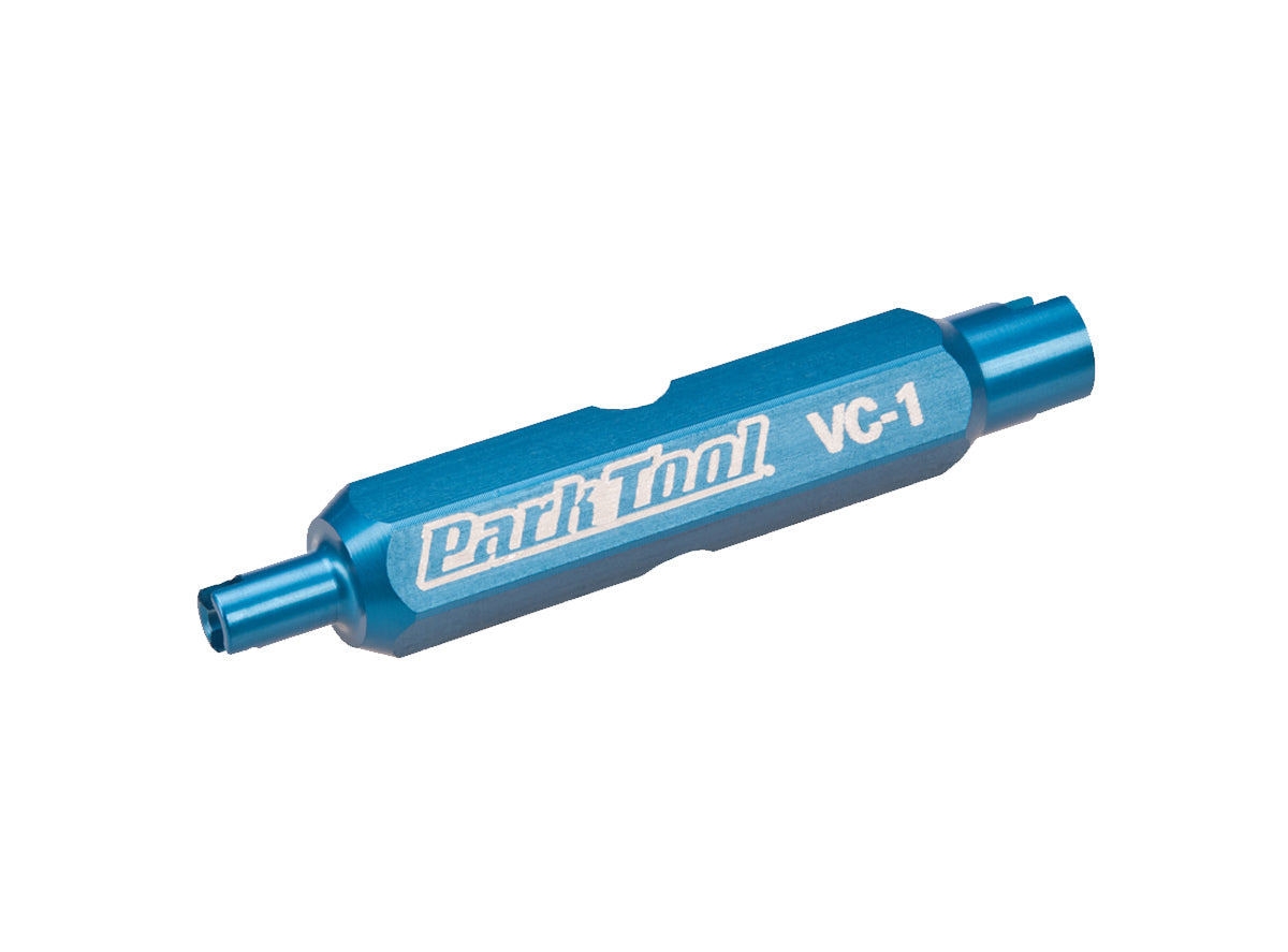 Park Tool Valve Core Tool VC-1