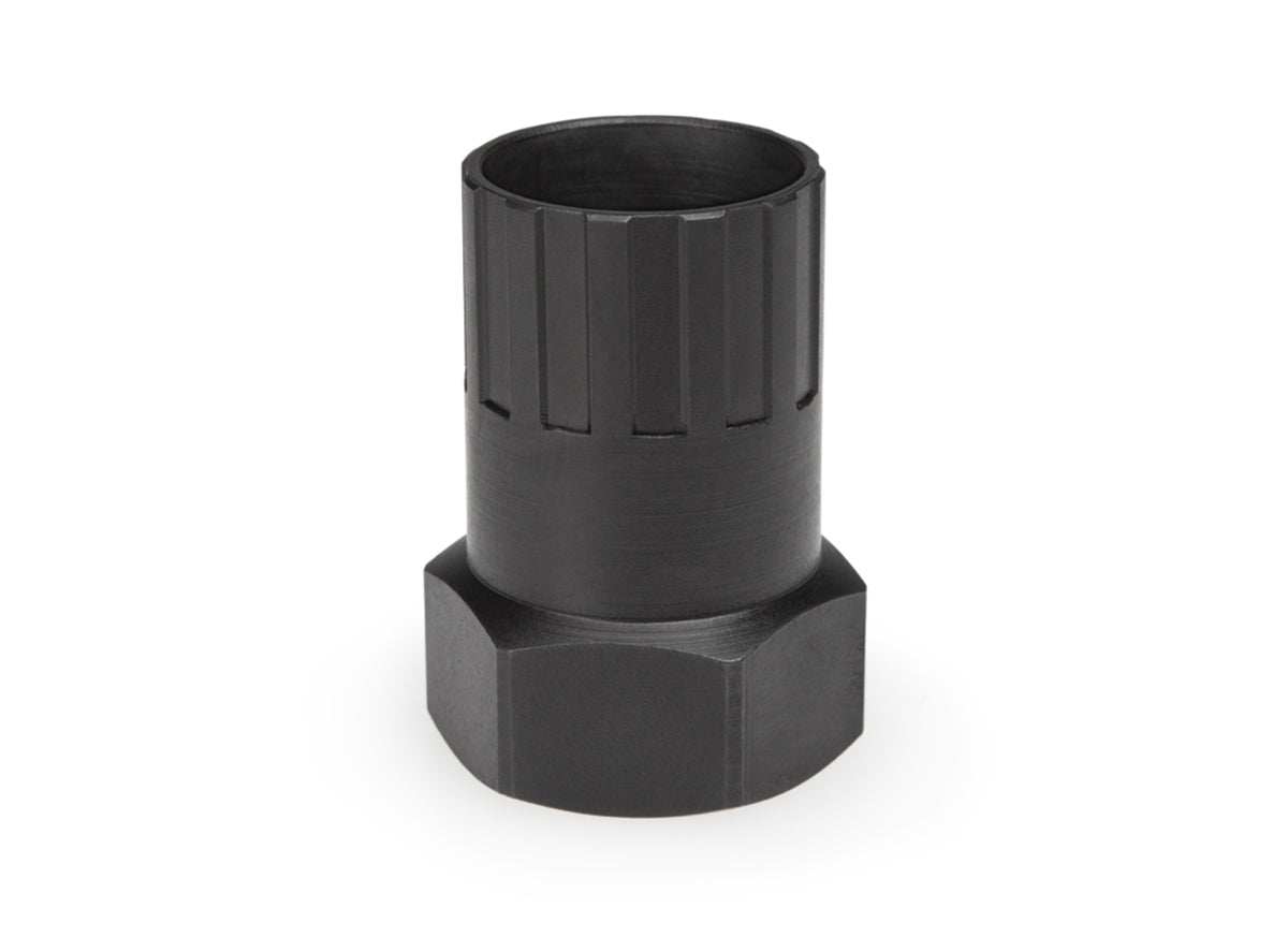 Park Tool FR-1.3 Freewheel Remover Black Each 