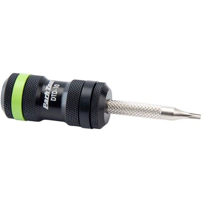 Park Tool Precision Torx-Compatible Driver