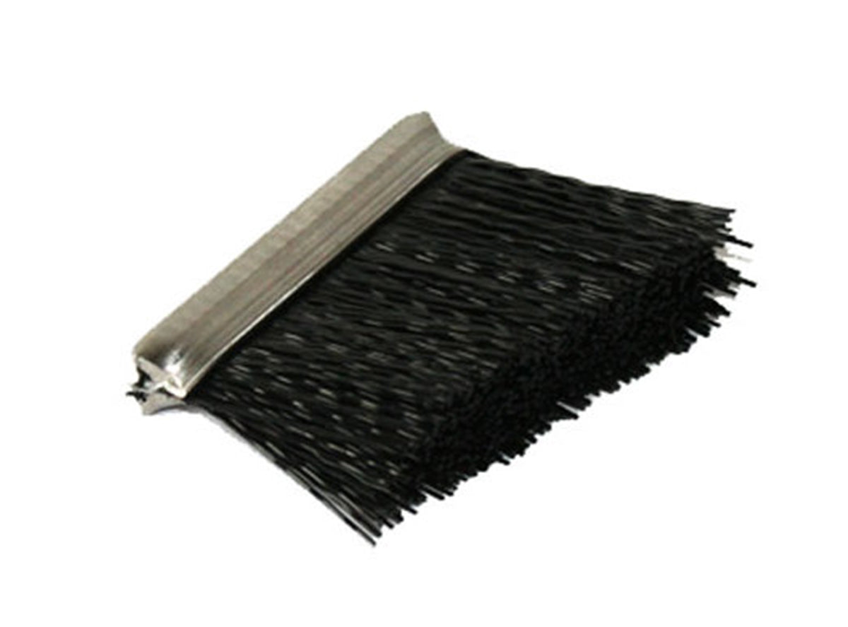 Park Tool GSC-2 Replacement Brush Black  