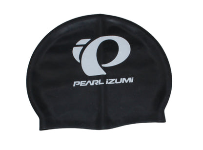 Pearl Izumi Swim Cap - Black
