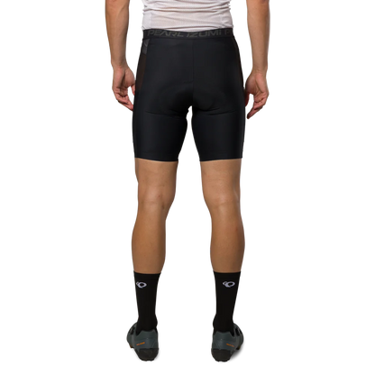 Pearl Izumi Transfer Cargo Liner Short - Black