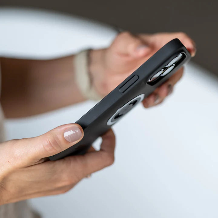 SP Connect SPC+ Phone Case - iPhone 16 Pro